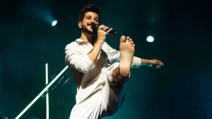 Camilo-starlite-occident-marbella-2025-08-29