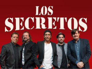 los secretos marbella 2025 starlite